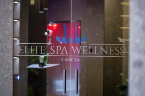  Grand Hotel Elite  Касчиа
